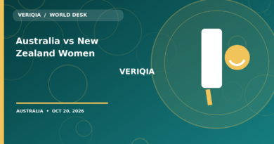 Australia vs New Zealand Women: Second T20I Preview and Series Stakes