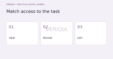 Original diagram illustrating match access to the task: view, review, edit