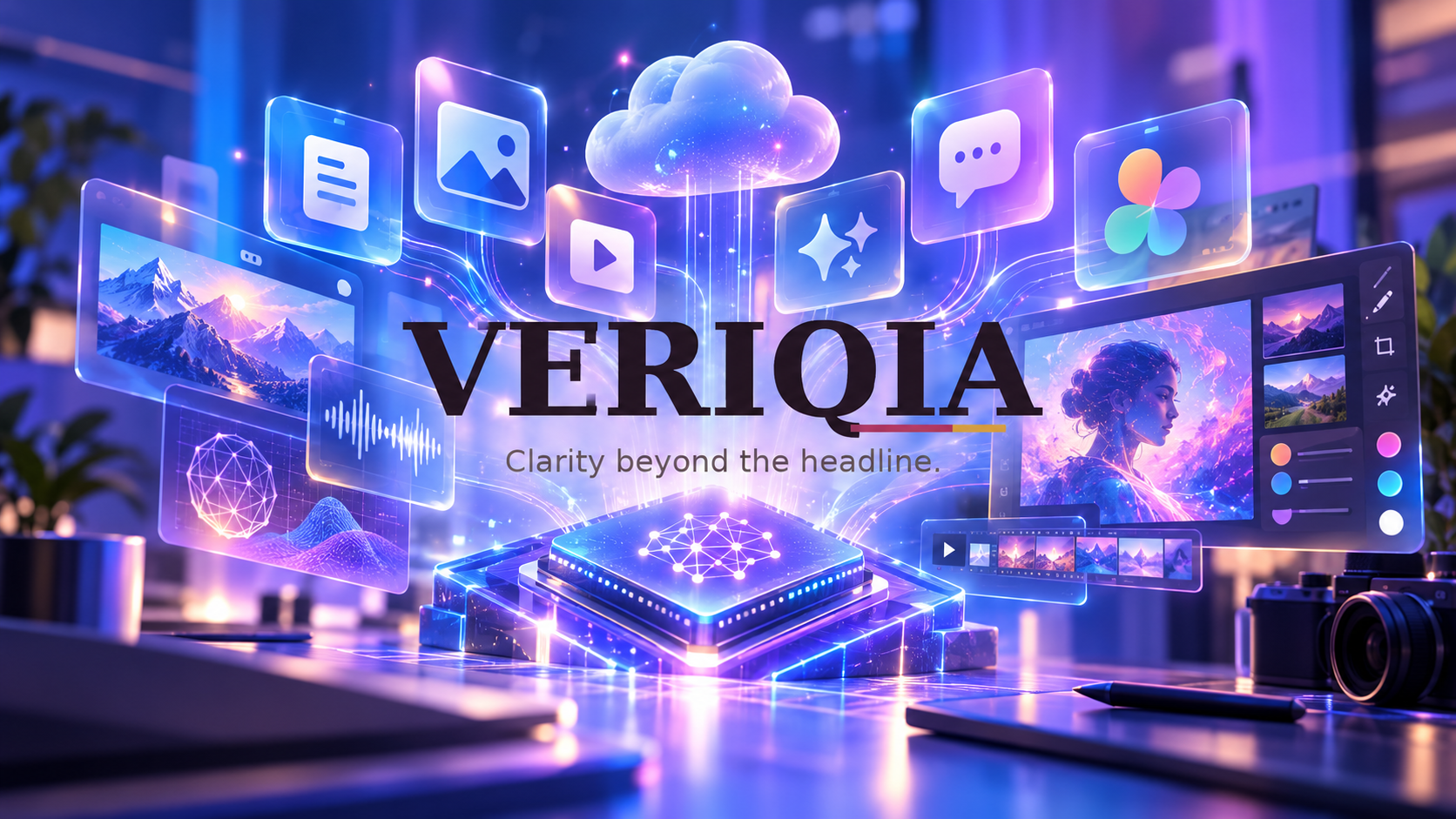 Google AI September 2026 Roundup: What Is New and What Can You Use?