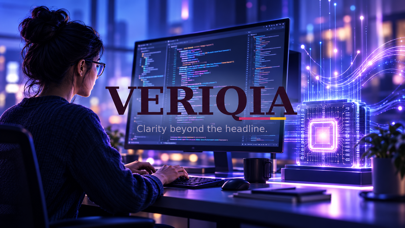 Gemini 3.8 Flash vs Flash Cyber: Who Can Use Google’s New AI Models?