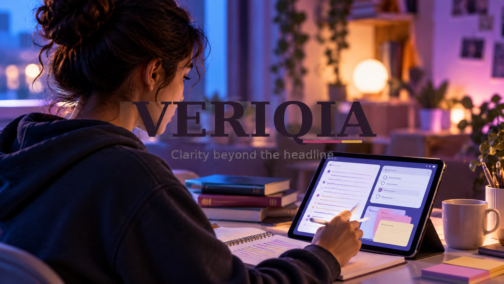 Gemini Notebook’s New Study Tools: Voice, Quizzes and Short Videos