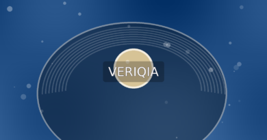 Editorial illustration representing the teams’ recent meeting and match context, with a centered VERIQIA watermark