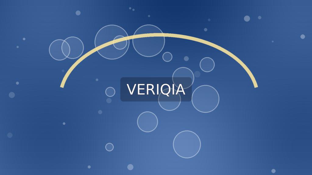 Editorial illustration representing regional weather warnings during changeable conditions, with a centered VERIQIA watermark