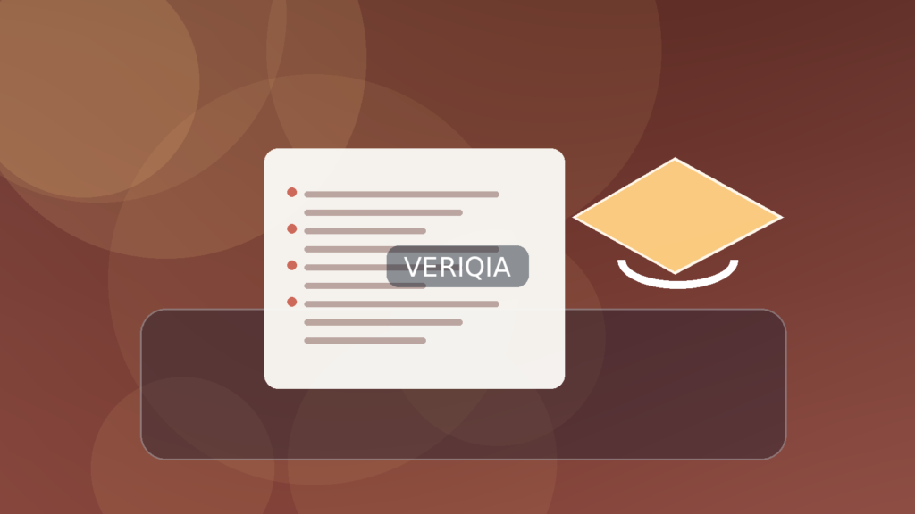 Original editorial illustration of study materials and a candidate reviewing UPSC Combined Medical Services result information
