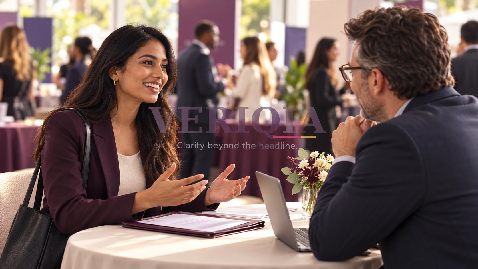 How Long Does It Really Take to Get Hired in Finance?